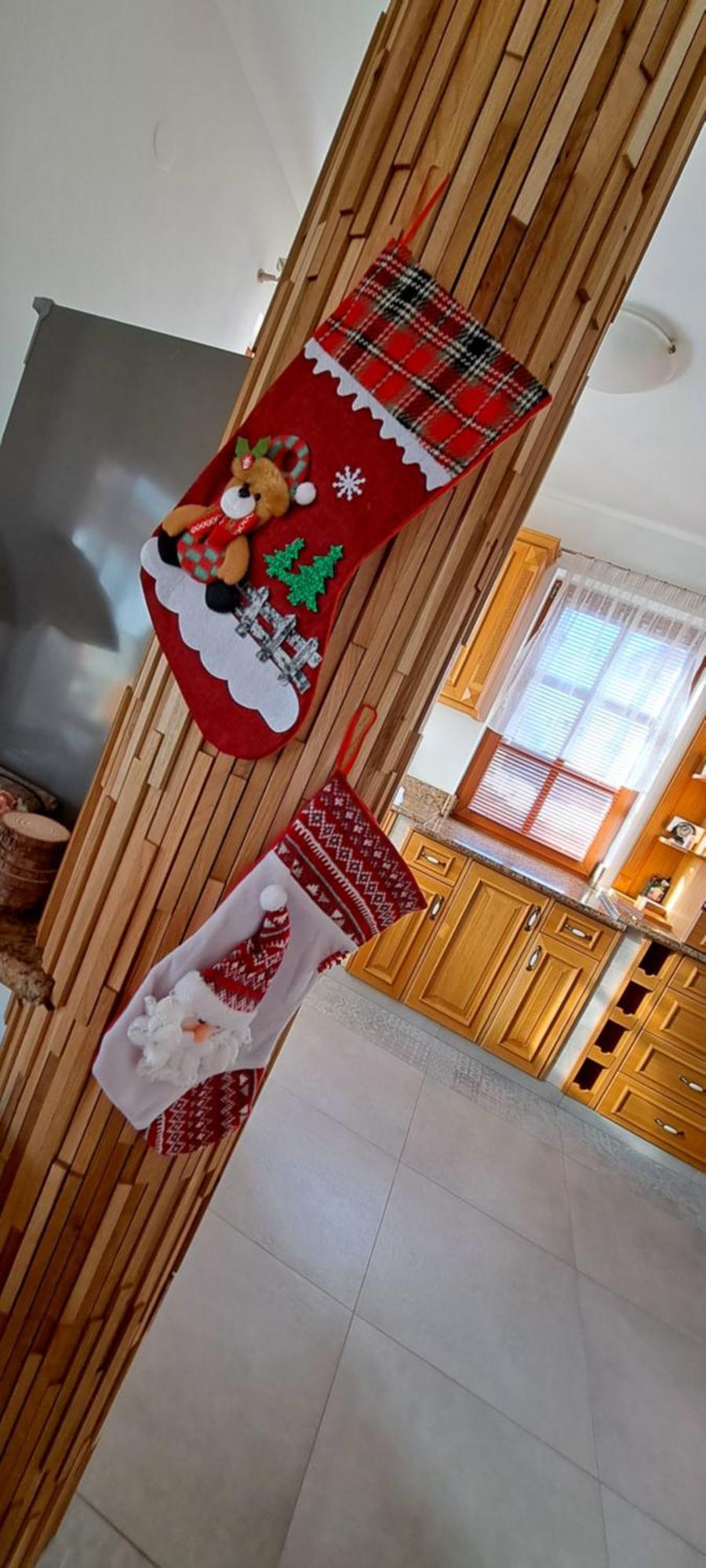 Tatryhome - Dom Veľký Slavkov Екстериор снимка