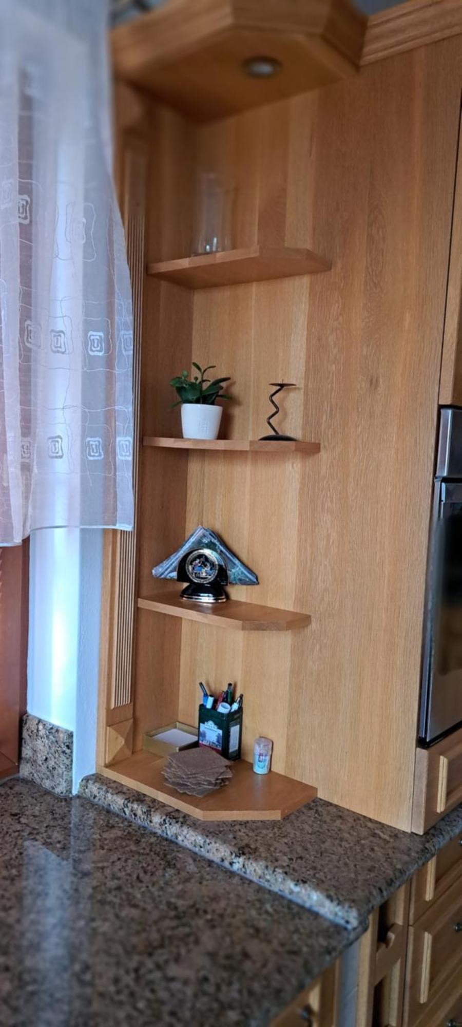 Tatryhome - Dom Veľký Slavkov Екстериор снимка